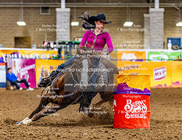 SJXtreme-Sat-Fut-2026-JMrazPhotography-3583
