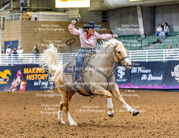 SJXtreme-Sat-2026-JMrazPhotography-1574