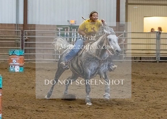 _MG_0468