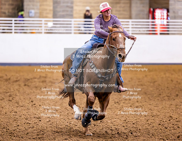UBRA-2026-JMrazPhotography-27