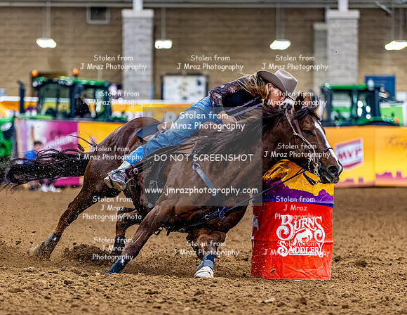 SJXtreme-Sat-2026-JMrazPhotography-2656