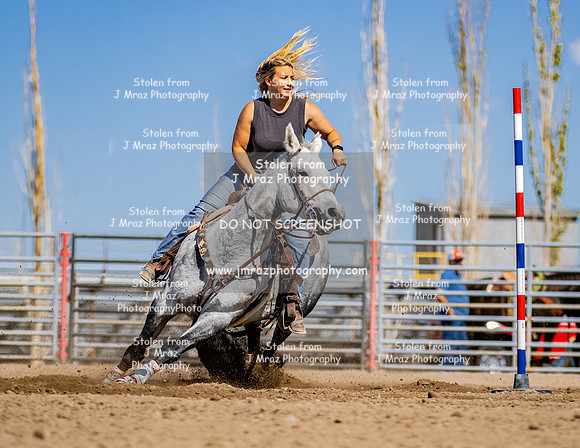 DiamondD-Sept2024-Poles-JMrazPhotography-94