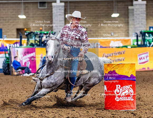 SJXtreme-Sat-2026-JMrazPhotography-1421