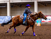Sat-UBRAYouthBarrels-JMrazPhotography-38