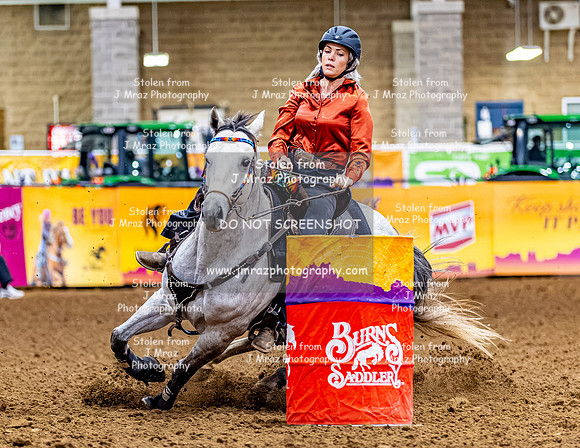 SJXtreme-Sat-2026-JMrazPhotography-0361