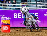 SJXtreme-Sat-2026-JMrazPhotography-0113