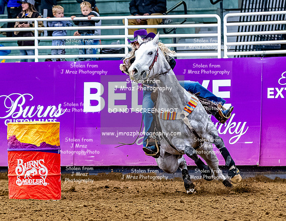 SJXtreme-Sat-2026-JMrazPhotography-0113