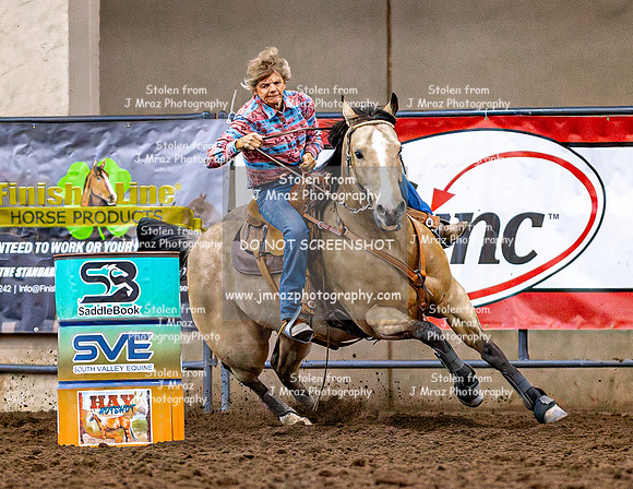 Fri-UBRAOpenBarrels-JMrazPhotography-134