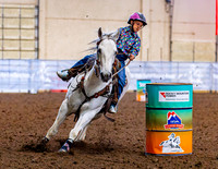 Sat-UBRAYouthBarrels-JMrazPhotography-133