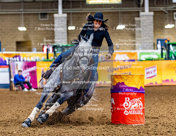 SJXtreme-Sat-2026-JMrazPhotography-1171