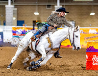 SJXtreme-Sat-2026-JMrazPhotography-0936