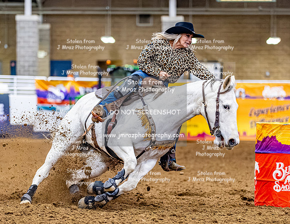 SJXtreme-Sat-2026-JMrazPhotography-0936