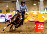 SJXtreme-Fri-Fut-2026-JMrazPhotography-3784