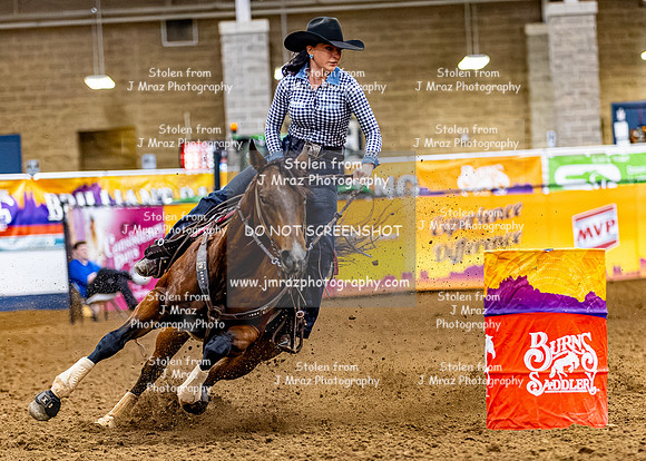 SJXtreme-Fri-Fut-2026-JMrazPhotography-3784
