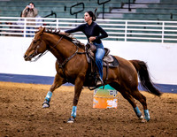 UBRA-2026-JMrazPhotography-3