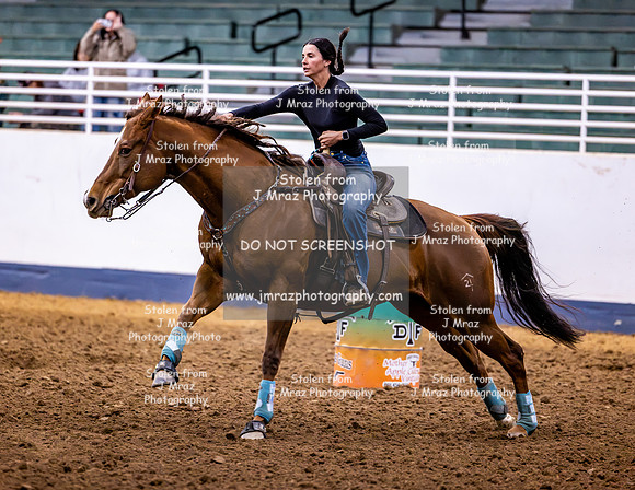 UBRA-2026-JMrazPhotography-3