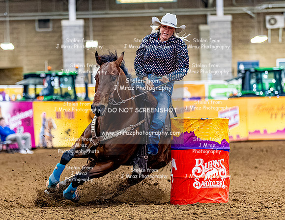 SJXtreme-Sun-2026-JMrazPhotography-1671