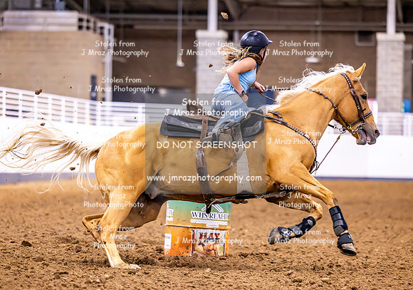 UBRA-2026-JMrazPhotography-70