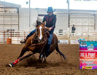 SunDog&PonyShow-May-JMrazPhotography-1247