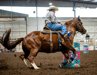 Dog&PonyShow-JMrazPhotography2024-1618