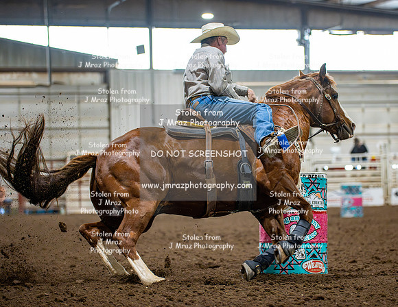 Dog&PonyShow-JMrazPhotography2024-1618