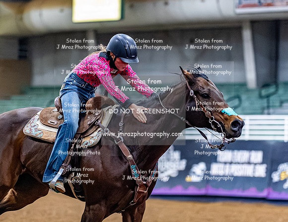 SJXtreme-Sun-2026-JMrazPhotography-0030