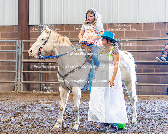 DressToImpress2024-JMrazPhotography-785