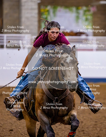 5-28-25-UBRAOpen-JMrazPhotography-21