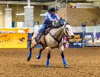 SJXtreme-Sat-2026-JMrazPhotography-1416