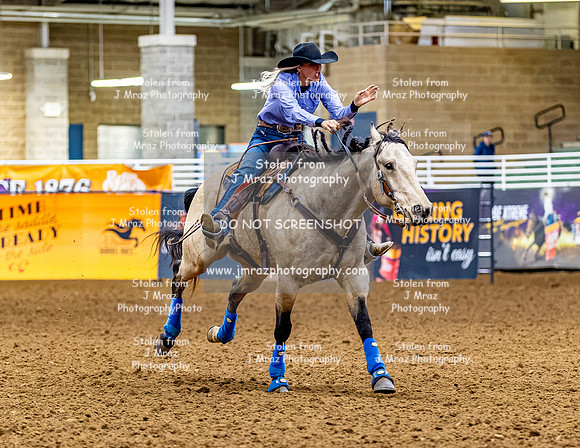 SJXtreme-Sat-2026-JMrazPhotography-1416