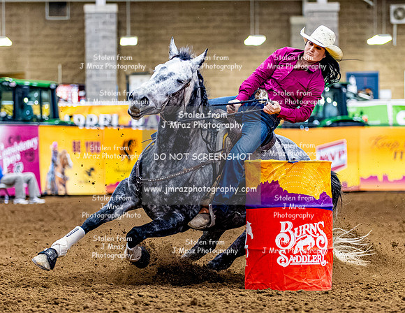 SJXtreme-Sun-2026-JMrazPhotography-1511