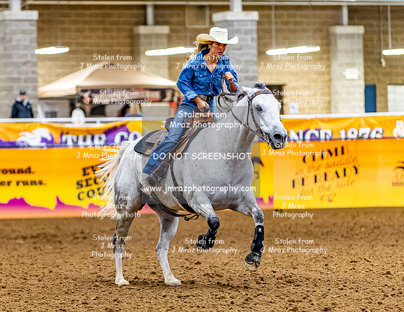 SJXtreme-Sat-2026-JMrazPhotography-1073