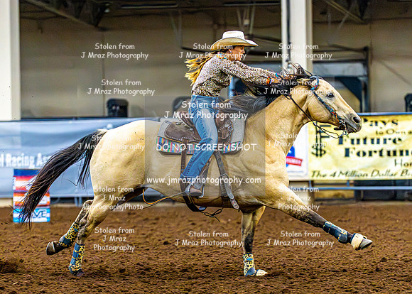 UBRA-Heber-2024-JMrazPhotoOpengraphy-Sat-1414