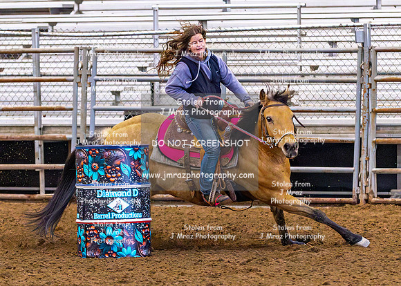 DD-April2025-OpenBarrels-JMrazPhotography-294