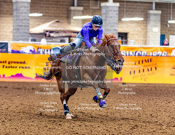 SJXtreme-Sun-2026-JMrazPhotography-1664
