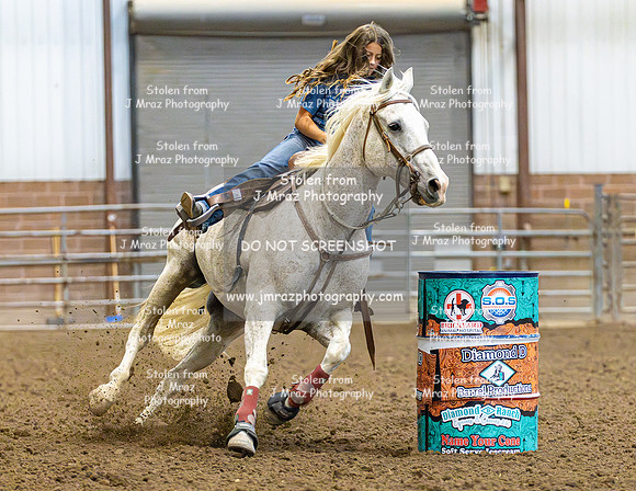 DiamondD-JMrazPhotography-Youth-58