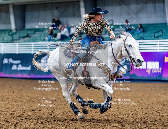 SJXtreme-Sat-2026-JMrazPhotography-0944