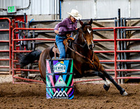 GBE-Sat-Derby-JmrazPhotography-0613