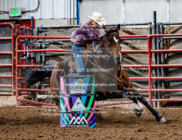 GBE-Sat-Derby-JmrazPhotography-0613