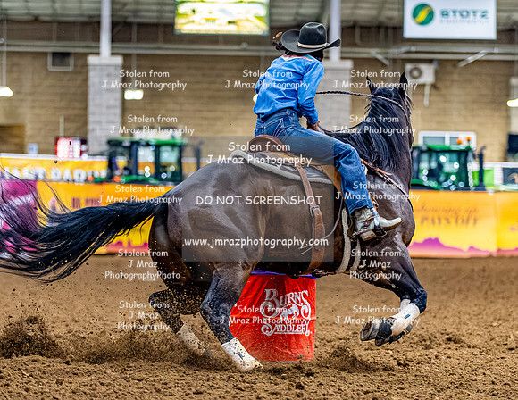 SJXtreme-Sat-2026-JMrazPhotography-1007