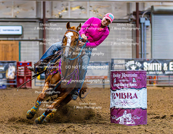 RMBRA-Fri-Open-JmrazPhotography-0601