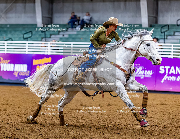 SJXtreme-Sat-2026-JMrazPhotography-3474