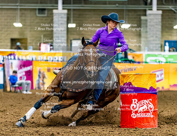 SJXtreme-Sun-2026-JMrazPhotography-1004