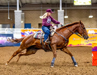 SJXtreme-Fri-Fut-2026-JMrazPhotography-3892