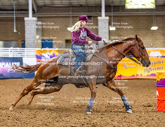 SJXtreme-Fri-Fut-2026-JMrazPhotography-3892