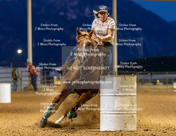BarrelBuddies-Aug21-JMrazPhotography-Open-194