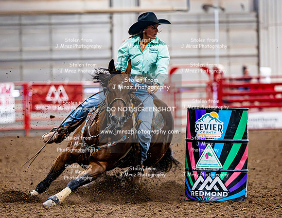 GBE-Sat-Open-JmrazPhotography-1543