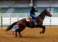 2-12-25-UBRAOpen-JMrazPhotography-16