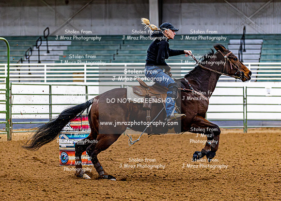 2-12-25-UBRAOpen-JMrazPhotography-16