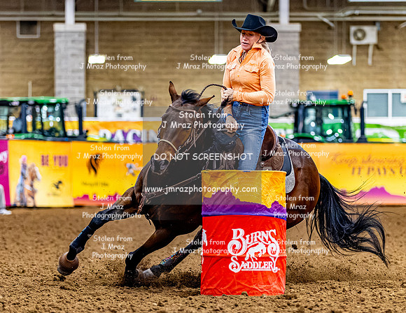 SJXtreme-Sun-2026-JMrazPhotography-1340